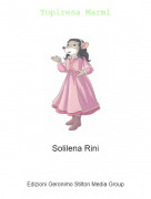 Solilena Rini - Topiresa Marmi