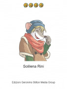 Solilena Rini - 🤣🤣🤣🤣