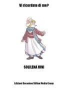 SOLILENA RINI - Vi ricordate di me?