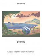 Solilena - vacanze