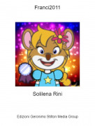 Solilena Rini - Franci2011