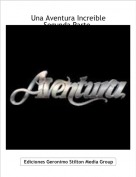 RatiNatalia - Una Aventura Increible Segunda Parte.