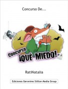 RatiNatalia - Concurso De...