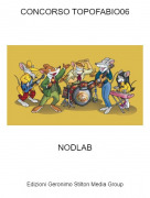 NODLAB - CONCORSO TOPOFABIO06