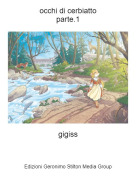 gigiss - occhi di cerbiattoparte.1