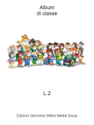 L.2 - Albumdi classe