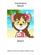Betty5 - GioranalinoBetty5