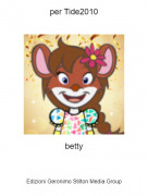 betty - per Tide2010