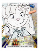 gemitina - Efectos para RatoCati