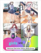 leli2 - girls