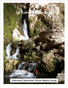 Olivia Rose - Bajo el Mar -2-La Cueva Aguamarina