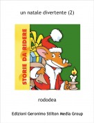 rododea - un natale divertente (2)