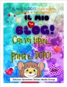 bao   BIBI - IL MIO BLOG!!! (con super sorpresa e voi topini!)