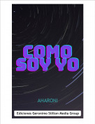 AHARONI - .