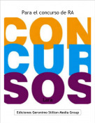 Lara - Para el concurso de RA