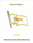 retinita - QuesoParmesano 4