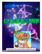 nuca - El club de Carina