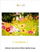 T. Sorridente :) - Stars (1)