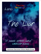LMOCLAP (Lena) - The Liar-Personajes