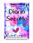 R.L. - Diario Secreto
