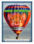 JULI - EFALOGRA