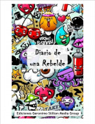 R.M. - [personajes]