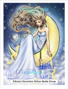 lentiggini - La ragazza dellaLUNA (1)