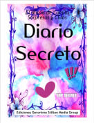 Cris - El diario de CamilaSorpresas y Clubs