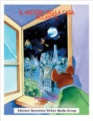 Miranda02 - IL MISTERO DELLA CASA ACCANTO