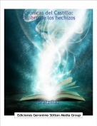 &middot;Bratzillaz&middot; - Cr&oacute;nicas del Castillo: El libro de los hechizos