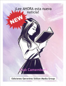 Club Camembert - &iexcl;Lee AHORA esta nueva noticia!