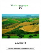 Laurina10 - Vita in campagna... [1]