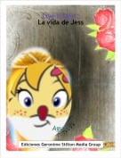 Agual - Live It Up 1:La vida de Jess
