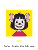 Irene - Irene&middot;&middot;)