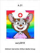 aury2010 - A.21