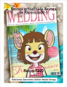 Ratoncita00 - Revista actualizada-Revista de Ratoncita00-1