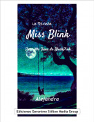 Alejandra - _