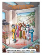 HadaRatita - Los consejos de Paulina(Nueva colecci&oacute;n)
