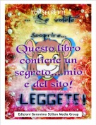-Biby- - TOP SECRET!!!