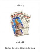 emily04 - celebrity