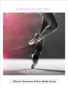 T.Marie.S - A dream on the tips..(whit CLUB)