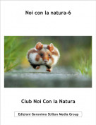 Club Noi Con la Natura - Noi con la natura-6
