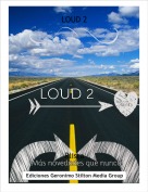 Rlista - LOUD 2