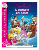 certosina1 - il concerto del cuore