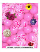 gemitina - The Bubble Girls 4