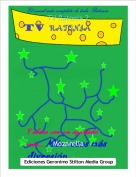 Mozarella - TV Ratonia 2