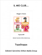 TopaStoppa - IL MIO CLUB...