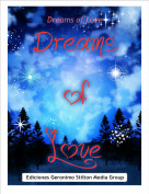 Cris - Dreams of Love