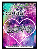 Cris - &iexcl;&iexcl;New Magazine!!Sweet Love
