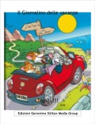 Topigi.!!! - Il Giornalino delle vacanze